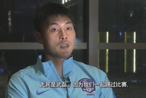 色综合久久88色综合天天